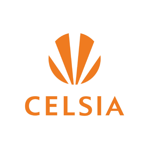 Celsia