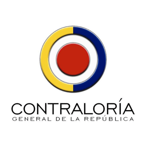 Contraloría