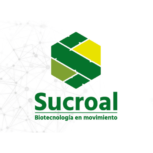 Sucroal
