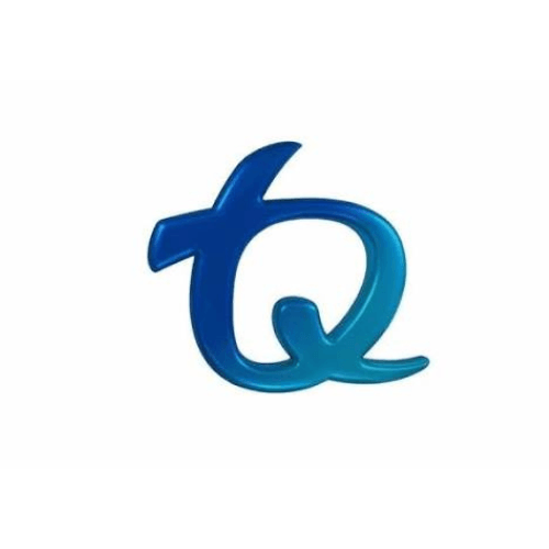 Tecnoquímicas